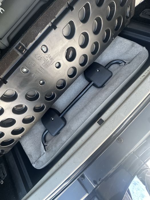 Продам Mitsubishi Pajero Wagon 4 3.8