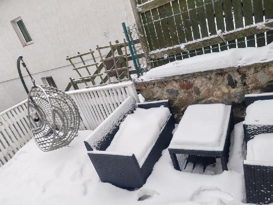 Sprzedam dom w Mikołajkach