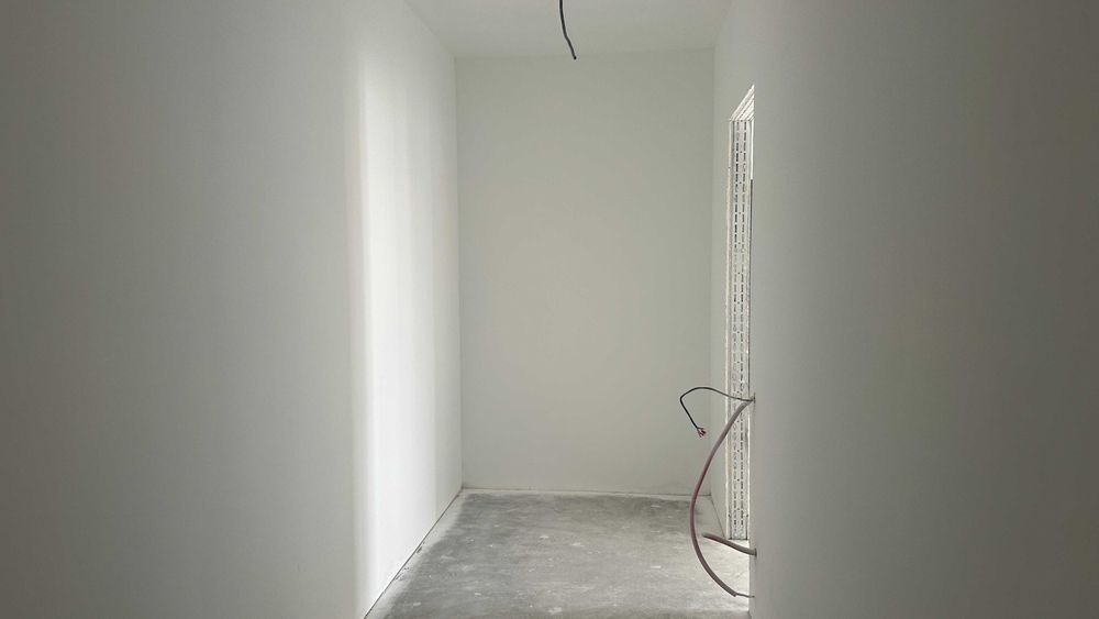 Продаж 3-к квартири від забудовника з ремонтом Whitebox, біля Львова