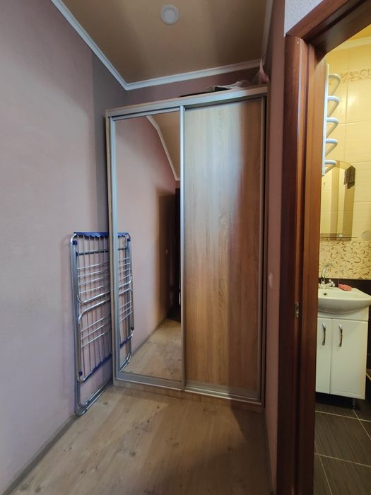 Продам квартира ЖК Карамель. Метро Центральный рынок.Капремонт.