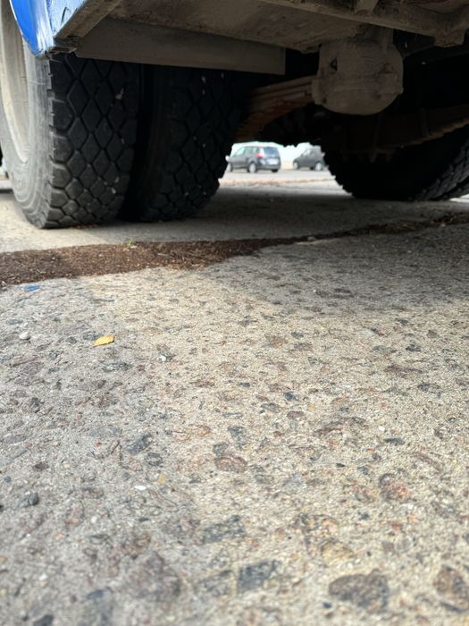 Лаз а 1414-01………