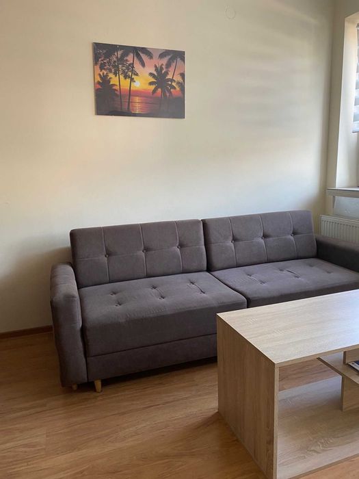 Pokoje Gościnne SYLWIA z aneksami kuchennymi