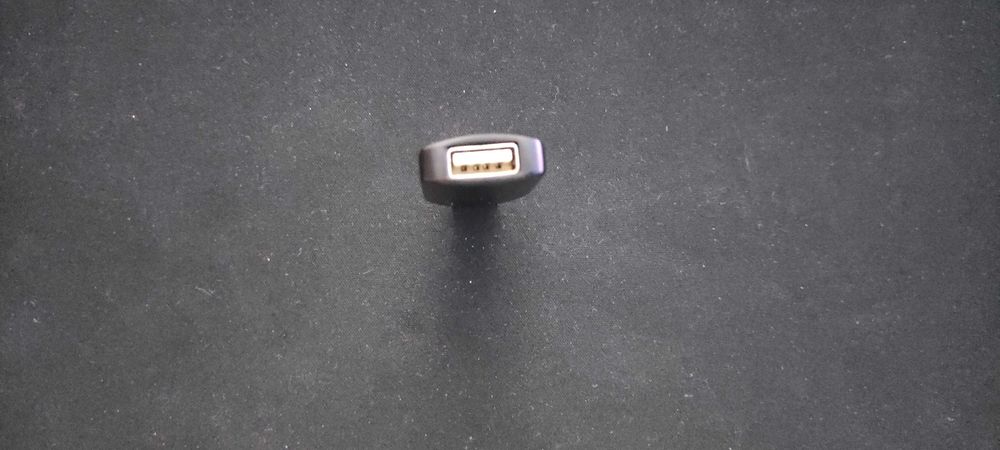 Coov n100 para Nintendo Switch