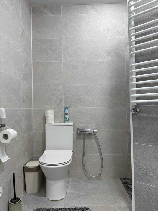 Продаж чудового будинку! Волочиськ