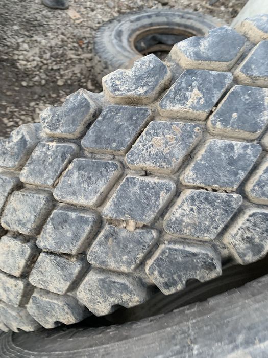 +380978768393 продається причеп.