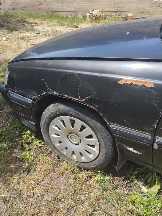 Продам Опель Омега А