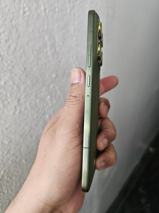Motorola edge 70 512/12gb