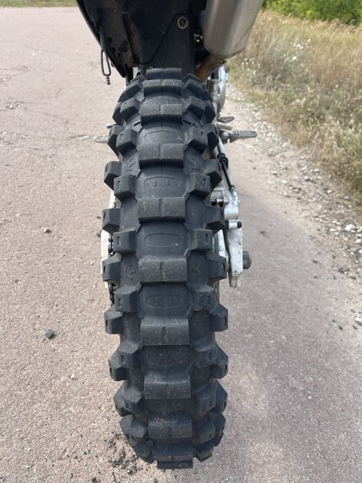 Продам Кови Max 300