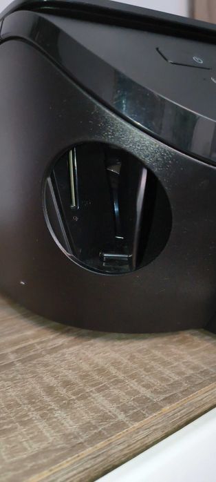 Drukarka HP Envy 5640