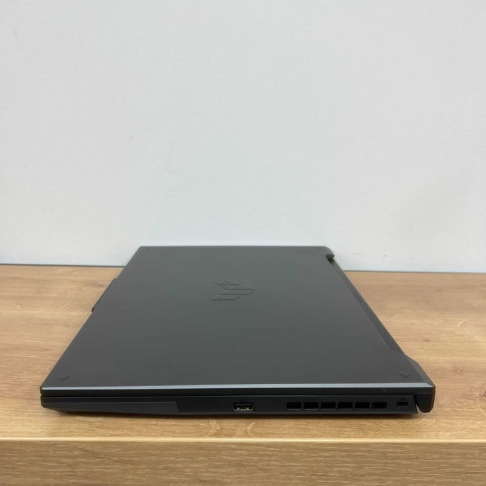 ASUS Tuf Gaming F16 {Intel Core 5 210 | DDR5-16gb | SSD-512gb | RTX 4050-6Gb } 15431SV