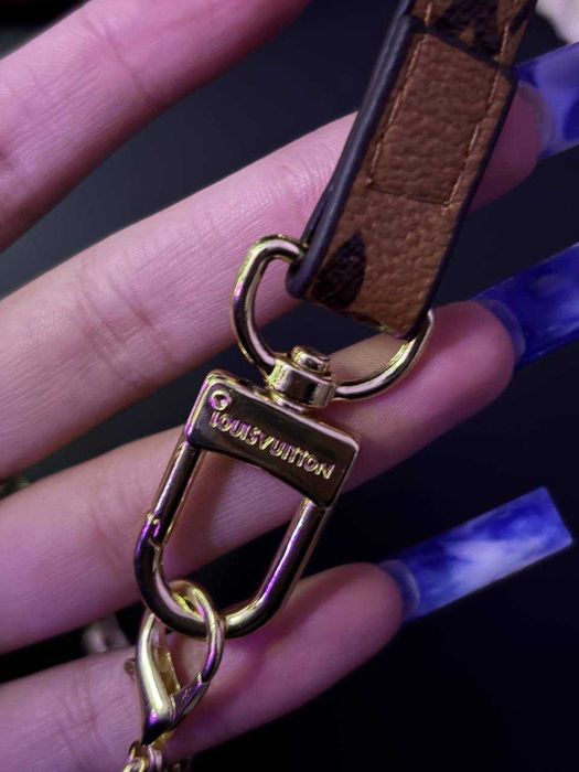Сумка Louis Vuitton lv | Сумочка Луи Виттон лв | Нові