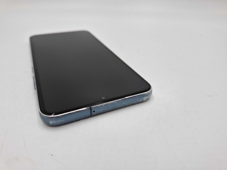 Telefon Samsung Galaxy S22 + Solo
