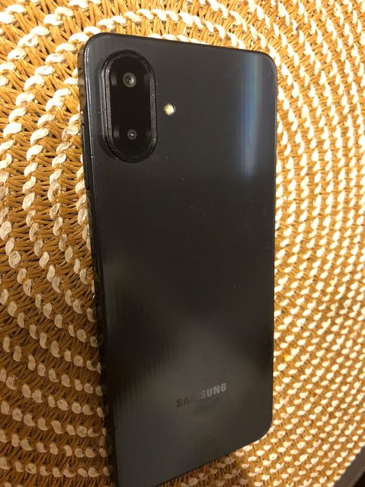 Celular Samsung A07