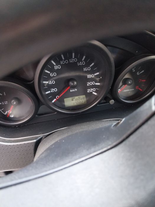 Mitsubishi  Colt 1.1