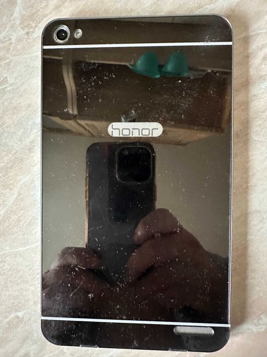 Tablet Huawei Honor X2