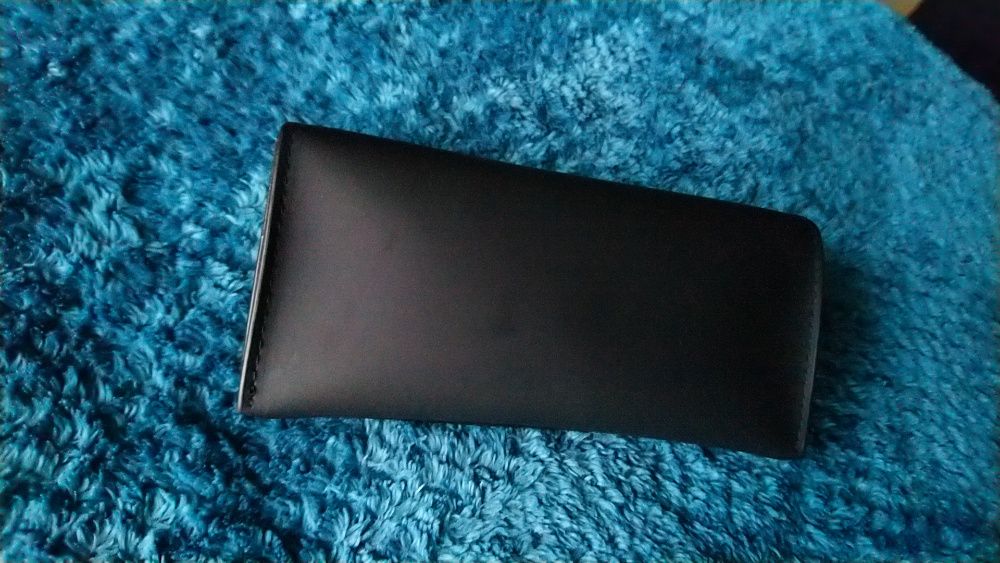 etui pudełko okulary just cavalli