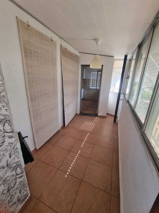 Apartamento em zona muito central - Olivais Norte