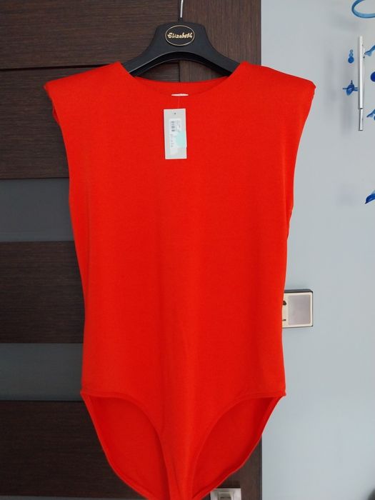 Body River Island rozm. 40