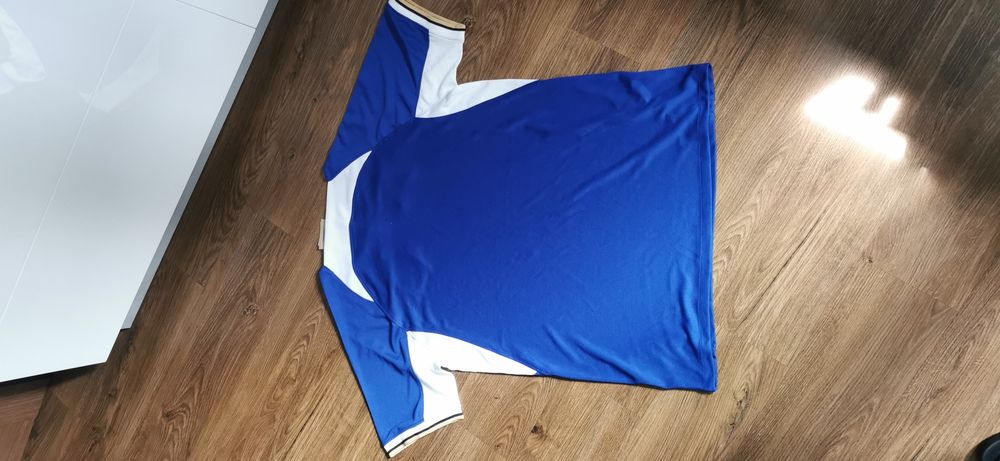 Koszulka Chelsea