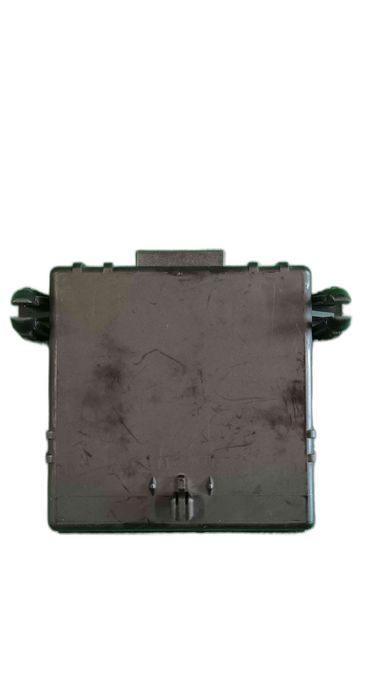 Módulo Electrónico 1K0907530J - AUDI A3