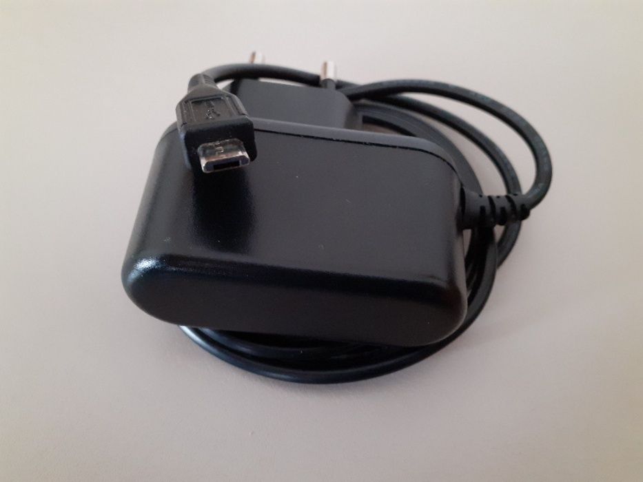 CARREGADORES - Diversos - Desde 2€