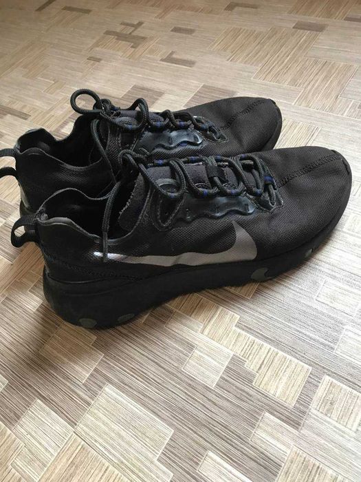 nike react element 55 OLX.ua