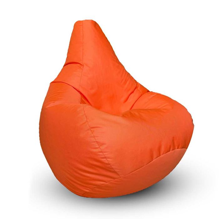 Крісло мішок, кресло мешок, крісло груша,пуф, м'яч ЗНИЖКИ ДЛЯ ВСІХ