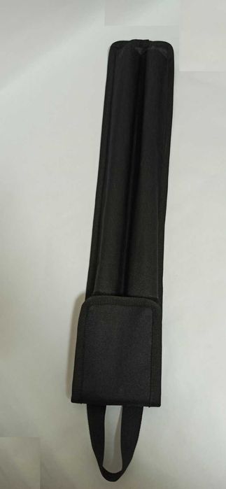 даосский веник для масажа в наборе