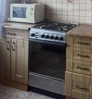 Продається газова плита