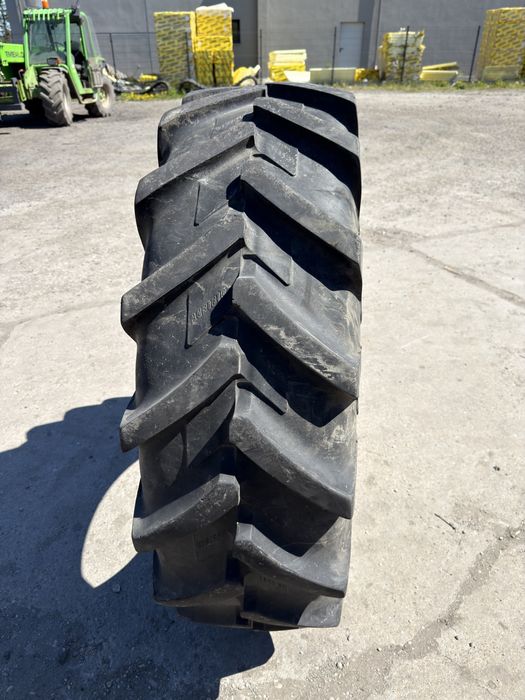 Opona 14.9R28 Michelin