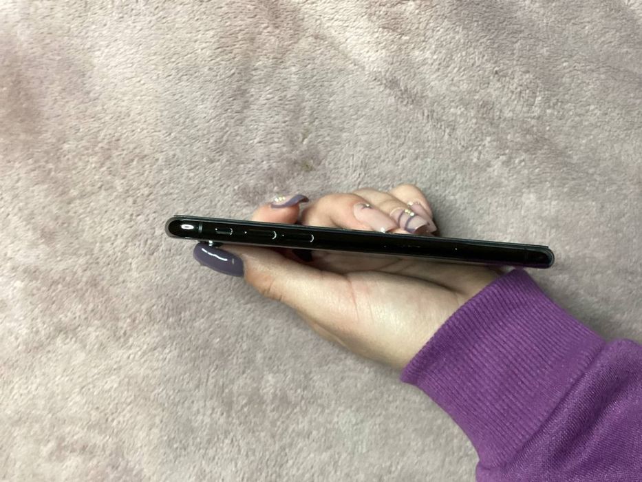 iPhone 10 (xs) гарний стан