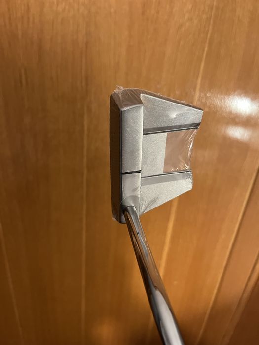 Cleveland HB Soft 2 Putter