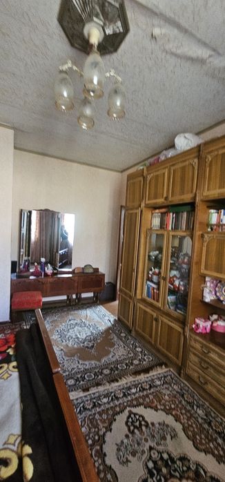 Продам дом левый берег дом купить