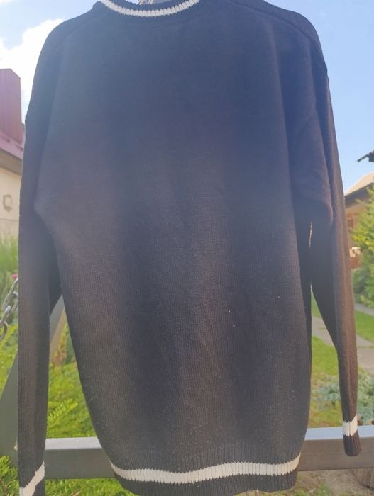 Кофта для підлітка XS розмір