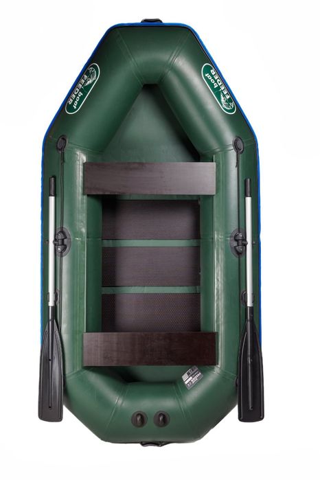 Надувні човни найвищої якості!Надувные лодки " Ocean boat"