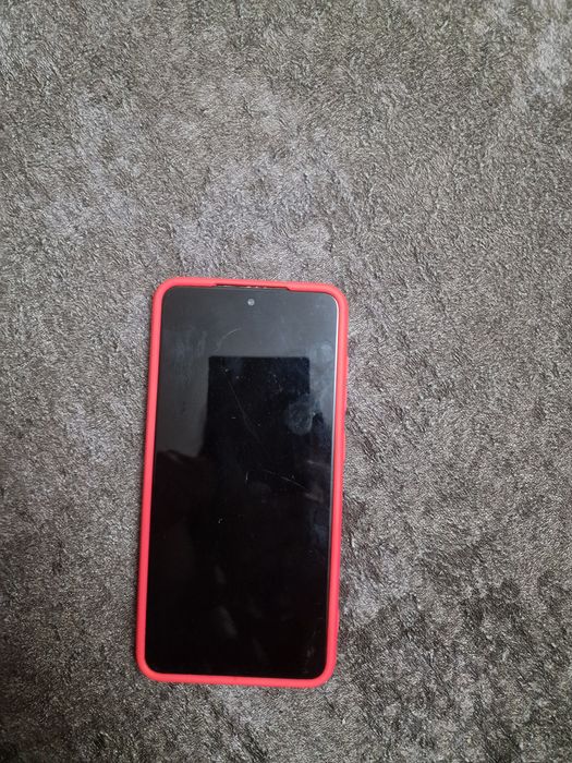 Samsung s21fe 5g