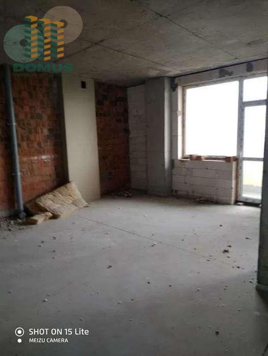 Продам 2х ком в Аркадии Педагогическая Акапулько 2. Вид моря!