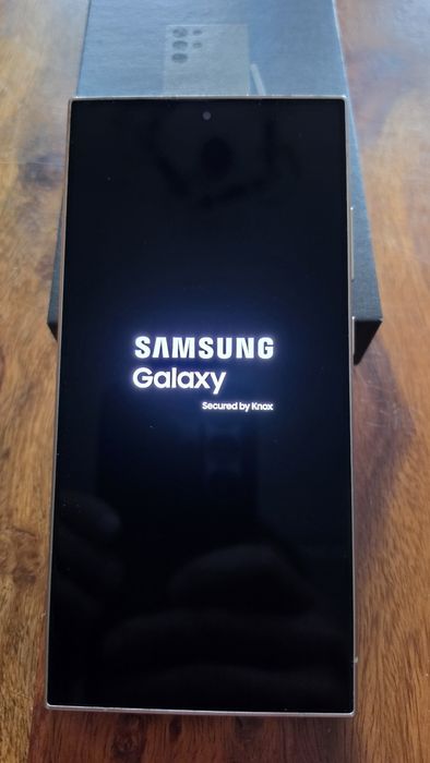 Samsung Galaxy S24 Ultra 512 GB