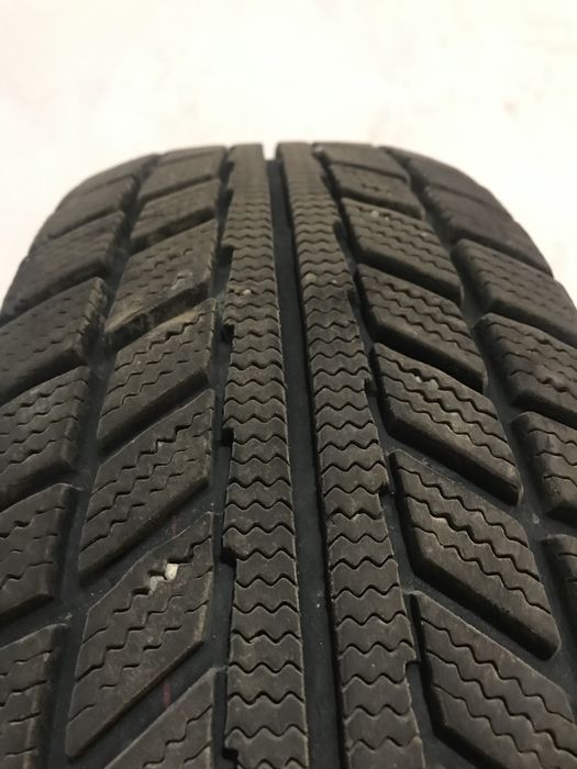 Резина Belshina 185/65R15