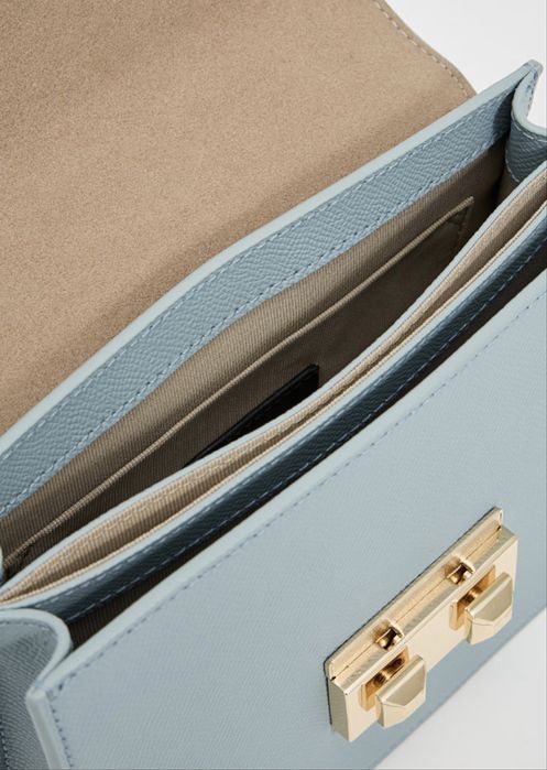 Оригінальна сумка Furla