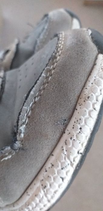 Buty Sneakers 30
