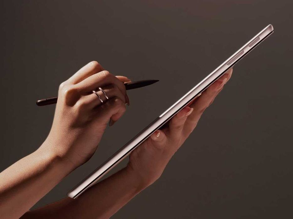 Microsoft Surface Pro 11 | Copilot+ PC | 13" OLED Touch | Snapdragon X Elite 12 Cores | 16 GB RAM | 1 TB SSD | Win 11 Pro + Teclado + S Pen