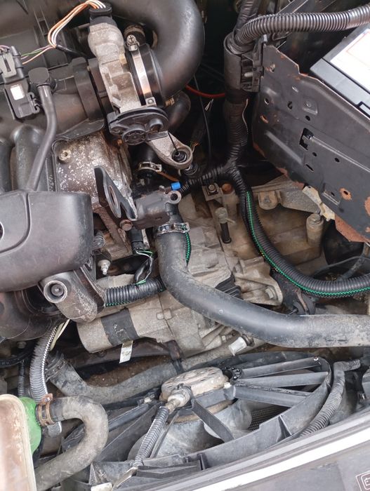 Carro  com preço negociável