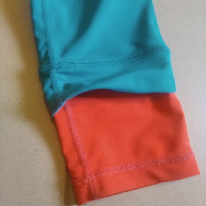 Spodnie sportowe Asos damskie rozmiar L