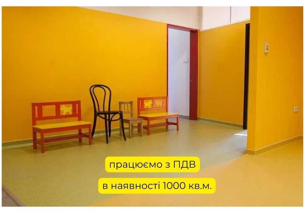 лінолеум для всіх потреб - GRABO / ГРАБО  • TARKET/ таркет - складуємо