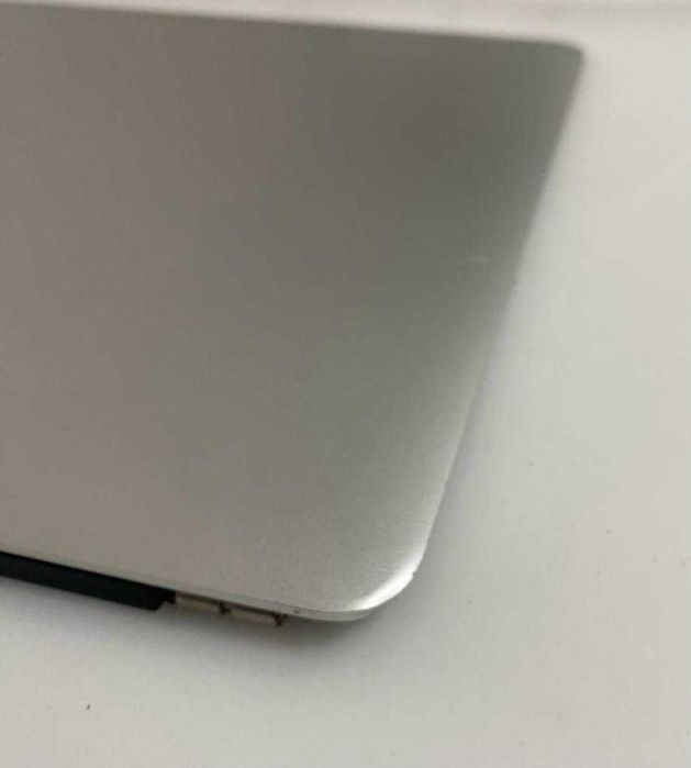 Ecrã MacBook Pro 15 Retina, 2013. A1398