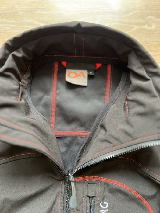 Кофта 50р Engelbert Strauss Snickers