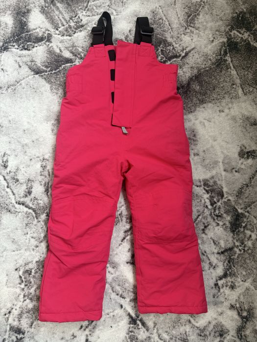 Комбінезони за гарними цінами