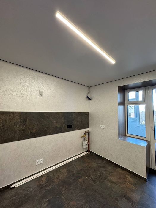 Продаж 2 кімнатної квартири