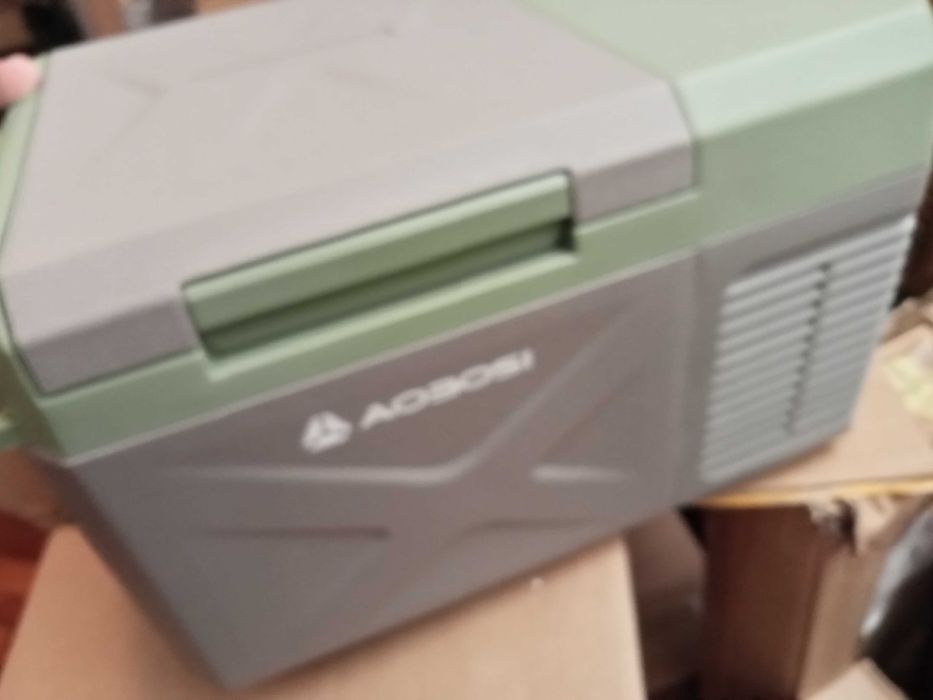 Frigorífico 189€. Oportunidade